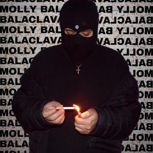 balaclava (Explicit)