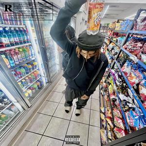 Toddler (Explicit)