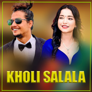 KHOLI SALALA