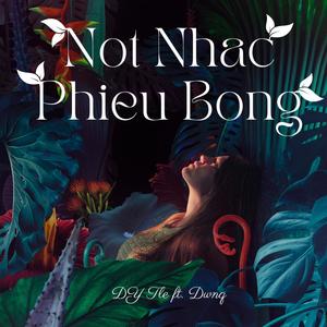 Nốt Nhạc Phiêu Bồng (feat. Dwnq)