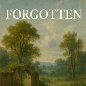Forgotten