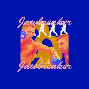 Jawbreaker (Explicit)