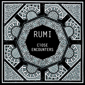 Rumi