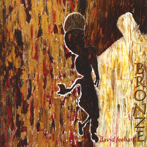 They Didn't Believe Me