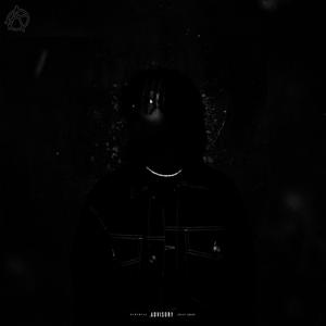 REAL SPILL (Explicit)