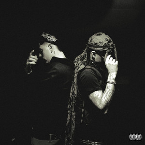 trapjumpinlikejace (Explicit)