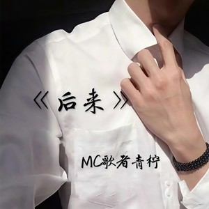 我以为是一叶孤舟