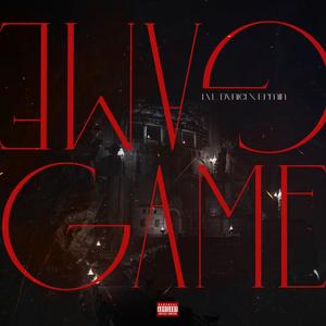 GAME (feat. ERMIN) (Explicit)