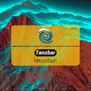 Mountain (Original Mix)