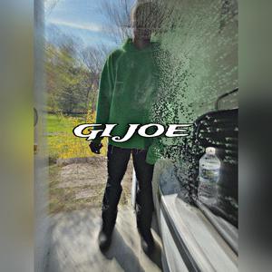 G.I Joe (Explicit)