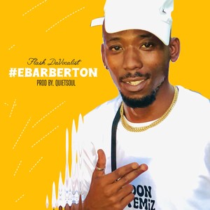 eBARBERTON