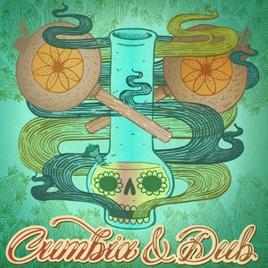 Cumbia & Dub