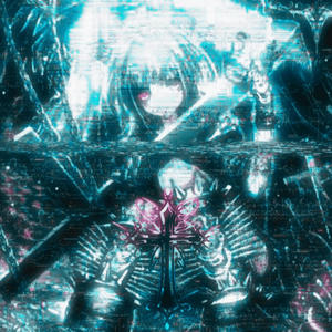 PRETTIEST MASSACRE (Remix)