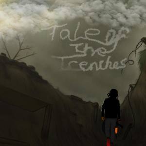 Tales Of The Trenches (Explicit)