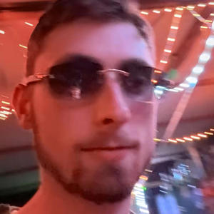 Right back (feat. RR Cheese & 354Dayvo)