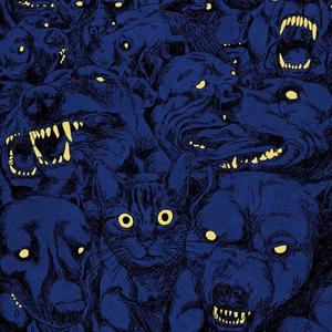 Kakashi(feat. Brxndo2xs. & MerryPlaneJames) (Explicit)