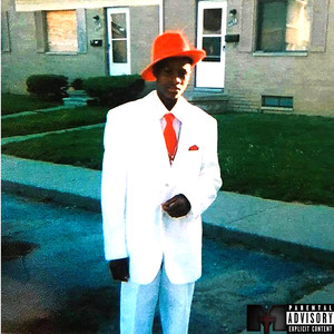 Cool Cool (Explicit)