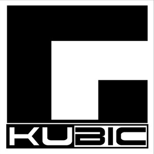 Kubic Compiled, Vol. 2