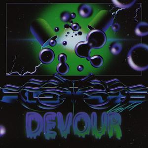 [FREE] " DEVOUR "