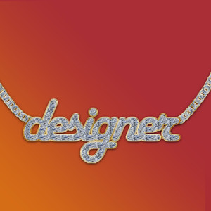 Designer (Explicit)