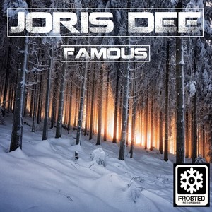 Famous (Original Mix)