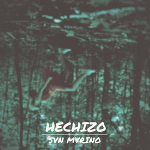 Hechizo