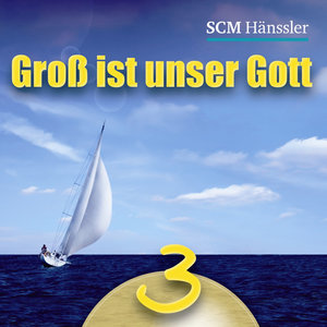 Herr, dein Name sei erhöht