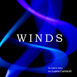 Winds