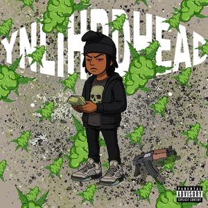 Geek Shi Pullin x Cglifatt (Explicit)