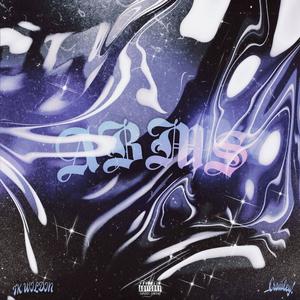 All by Myself (feat. Crowley!) (Explicit)