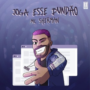 Joga Esse Bundão (Explicit)