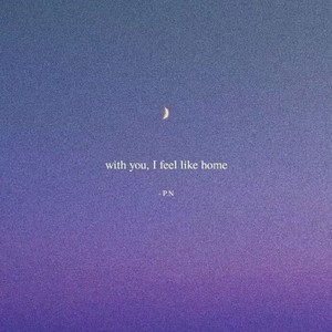 君墨 - You Don't Know Me