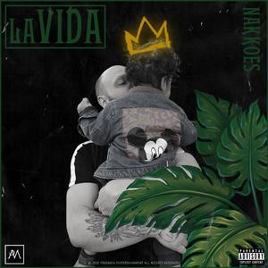 Schoolplein (feat. Skriff) (Explicit)