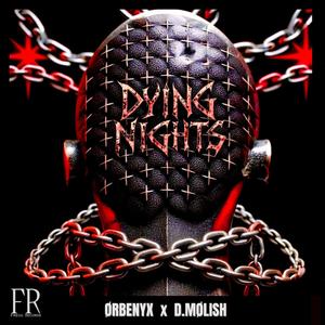 DYING NIGHTS