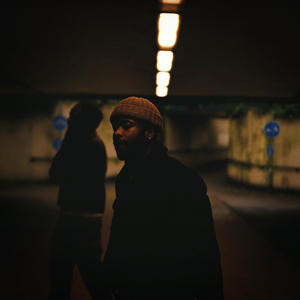 REASON (feat. Kelvo) (Explicit)