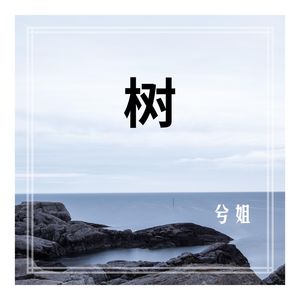 全世界都是你 (DJ版)