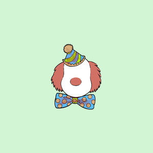 Clown