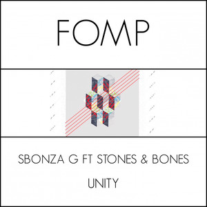 Unity (Mephia Remix)