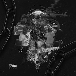 Situations (Explicit)