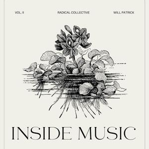 Inside Music Vol. II