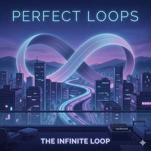 The infinite loop (Explicit)