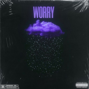 Worry