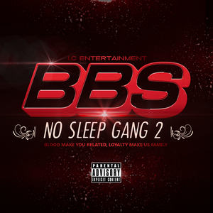 All The Hoes (Explicit)