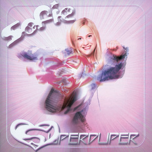 Superduperkille (Karaoke)