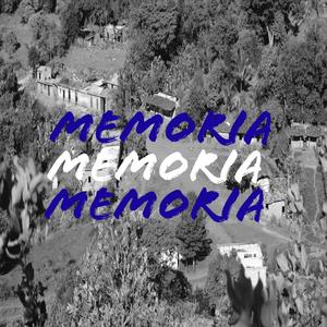 Memoria (Explicit)