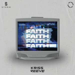 Faith (Extended Mix)