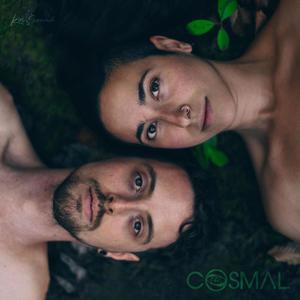 Savita (Living Light Remix)