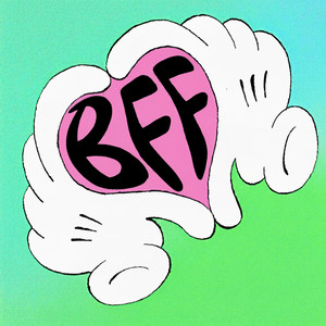 BFF