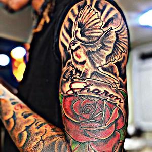 Neffione (Dec28th) (Explicit)