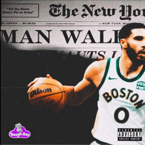 Jayson Tatum (Explicit)